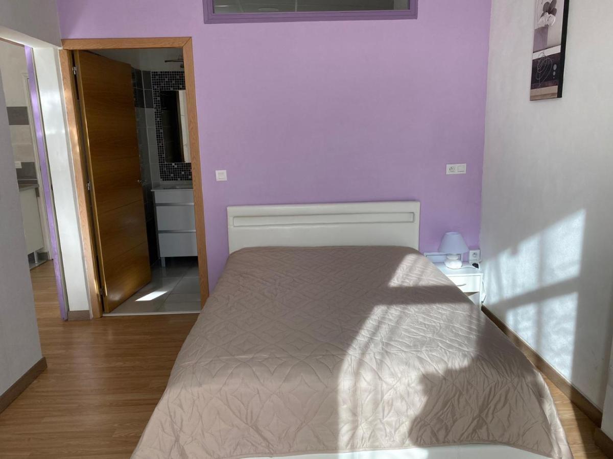 Domaine Des Anges Aparthotel Amélie-les-Bains-Palalda Екстериор снимка
