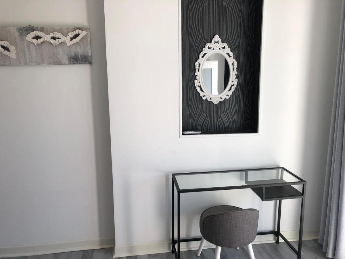Domaine Des Anges Aparthotel Amélie-les-Bains-Palalda Екстериор снимка